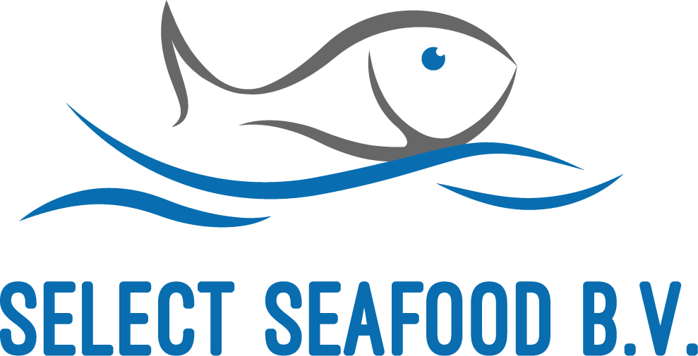 Select Seafood